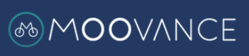 Moovance